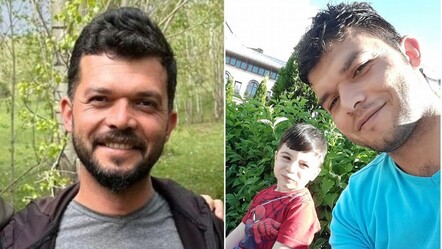 Kayıp öğretmen 3 gündür aranıyor! Aracı 35 kilometre uzaklıkta bulundu - gundem