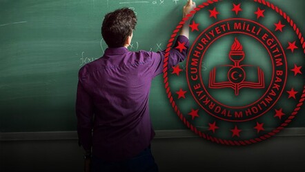 Uzman öğretmenlik ve başöğretmenlik başvurusu nasıl yapılır? MEBBİS başvuru ekranını paylaştı  - egitim