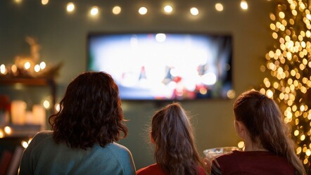 Yılbaşı haftası diziler var mı, yeni bölümler yayınlanmayacak mı? Yeni bölümler yılbaşı haftası merakla bekleniyor! - haberler