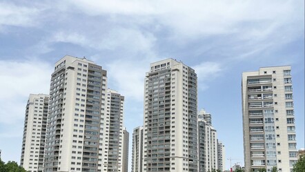 2025, konutun yılı olacak mı? - ekonomi