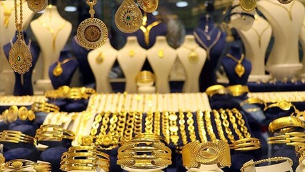 Altın almaya gidecekler dikkat! 1 Ocak'ta her şey değişiyor - yasam