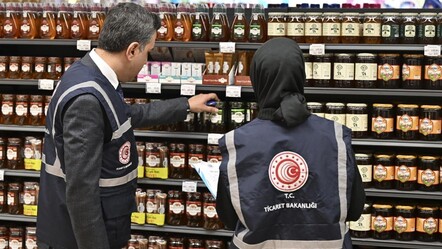 Asgari ücret fırsatçılarının beli büküldü! Bakanlık 3 günde vatandaştan aldıklarını geri aldı - ekonomi
