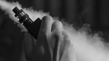 Avrupa'da bir ilk! Tek kullanımlık elektronik sigaralara yasak geliyor - ekonomi