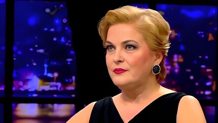 Aylık kazancı çok konuşulmuştu! Nurseli İdiz'den 'hesap' isyanı! Ödediği tutar dikkat çekti - magazin