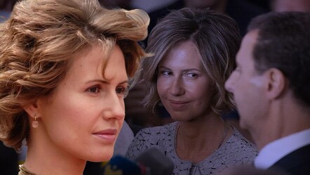 Esma Esad'ın gülüşü fotoğraflarda kalacak: İngiltere hayallerini kursağında bıraktı - dunya