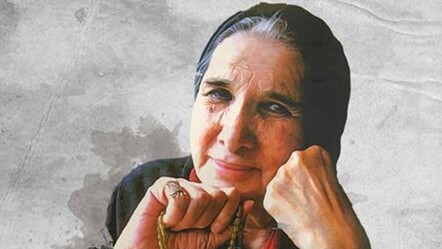 Hayatı dizi oluyor! Ayşe Şasa'yı canlandıracak isim belli oldu - magazin