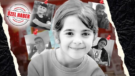 Narin Güran cinayeti davasında karar bozulabilir! Uzman isim gazetemize açıkladı - gundem