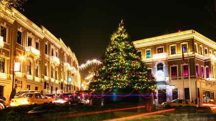 31 Aralık Salı günü öğleden sonra tatil mi? Yılbaşı resmi tatil öncesi okulların yarım gün tatil olup olmayacağı merak konusu! - haberler