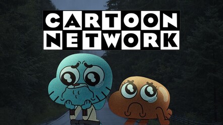 Cartoon Network kapandı mı, neden kapandı? Popüler çizgi film kanalı duyurdu! - haberler
