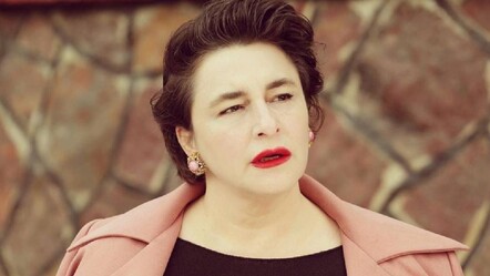 Esra Dermancıoğlu o ülkeye yerleşti! Kurduğu iş herkesi şaşırttı - magazin