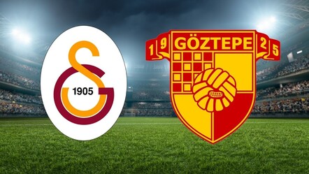 Galatasaray-Göztepe maçı ne zaman saat kaçta? Maç bileti ne zaman satışa çıkacak belli oldu - haberler