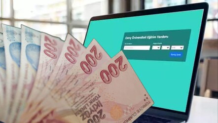 İBB burs başvuru sonuçları nasıl öğrenilir, ilk taksiti ne zaman yatacak? İBB Başkanı Ekrem İmamoğlu ödeme tarihini paylaştı  - haberler