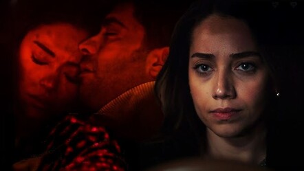 Kızılcık şerbeti yeni bölüm ne zaman? Bu hafta 83.bölümün yayınlanıp yayınlanmayacağı merak ediliyor  - haberler