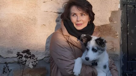 Korkunç olay! Ünlü model Dayle Haddon evinde ölü bulundu! Sebebi ortaya çıktı - magazin