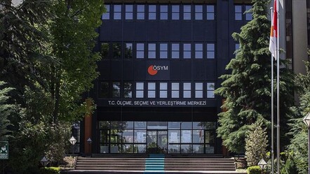 ÖSYM, 23 sözleşmeli bilişim personeli alacak: Başvurular nasıl ve nereden yapılır? - haberler