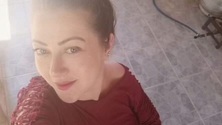 Pelin Türkoğlu'nun şüpheli ölümü! Evinde cansız bedeni bulundu - gundem