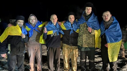 Rusya ve Ukrayna arasında esir takası! 150 mahkum serbest bırakıldı - dunya