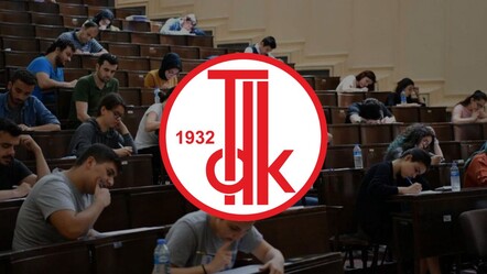 Türk Dil Kurumu bursu ne kadar? TDK burs miktarı açıklandı! - haberler