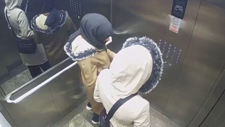 104 yıl kesinleşmiş hapis cezası var! Hırsızlık yaparken yakalandı - gundem