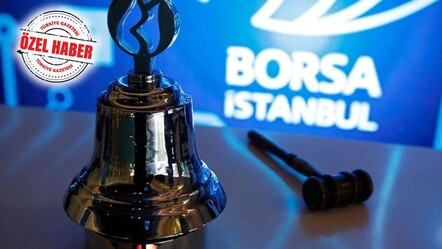 2024’te 34 şirket daha borsaya geldi! İşte yılın en çok yükselen halka arz hisseleri - ekonomi