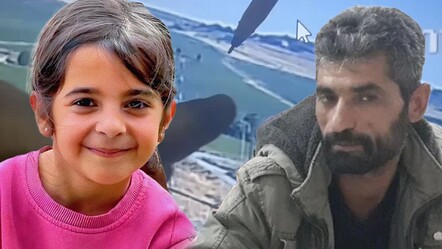 Avukat Narin Eren canlı yayında açıkladı: Nevzat Bahtiyar'ın Narin'in öldürüldüğü saatte nerede olduğu ortaya çıktı - gundem