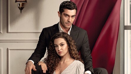 Bir Gece Masalı bu akşam var mı, yok mu? 31 Aralık ATV yayın akışında belli oldu - haberler