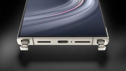 Galaxy S25 satın alana Gemini aboneliği bedava! - teknoloji