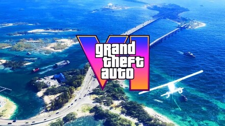 GTA 6, 1 Milyar dolar gelir elde edebilir! 2025'te yeni fragman bekleniyor - teknoloji