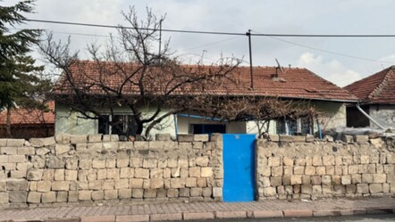 Kayseri'de acı olay! Soba gazı bir aileyi hastanelik etti, çocuklar öldü - gundem