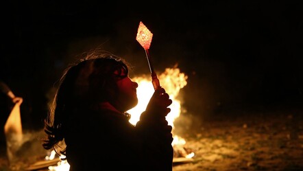 Konya şivlilik ne zaman, hangi gün? Asırlardır süren kandil geleneği heyecanla bekleniyor - kultur-sanat