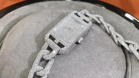 Londra’da milyon sterlinlik soygun! Ev sahibi ödül için kesenin ağzını açtı - dunya