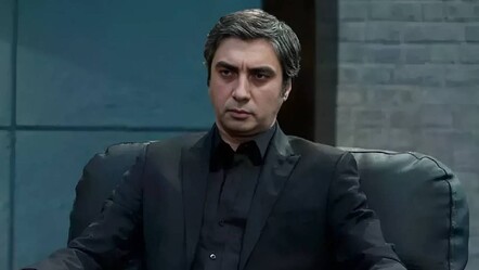 Necati Şaşmaz umreye gitti! Son hali herkesi şaşırtırken sosyal medyada yorum yağdı - magazin