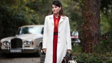 Sen Ağlama İstanbul bu akşam var mı, yok mu? 31 Aralık Star TV yayın akışı belli oldu - haberler