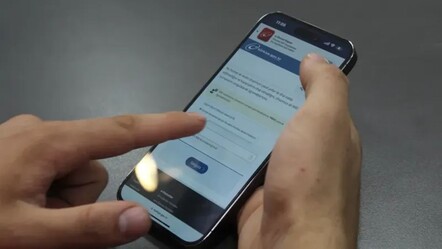 Sıfır telefon fiyatlarını geçti! IMEI kayıt ücretine büyük zam - gundem