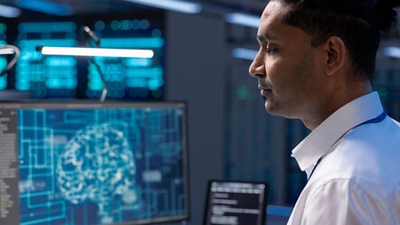 Yapay zeka örnekleri nelerdir? - teknoloji