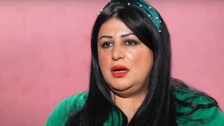 Yemekteyiz Gamze Ural kimdir? Zuhal Topal'la Yemekteyiz Gamze dikkat çekiyor - haberler