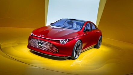 Elektrikli satışlarında büyük artış! 2025’te Türkiye’ye hangi modeller gelecek? - t-otomobil