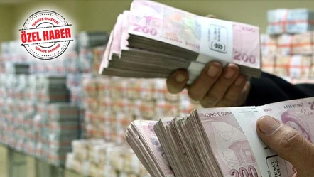 Küçük yatırımcının birikimine göz diktiler! Bankalar bakım ücreti adı altında yılda 800 TL kesinti yapacak - Ekonomi