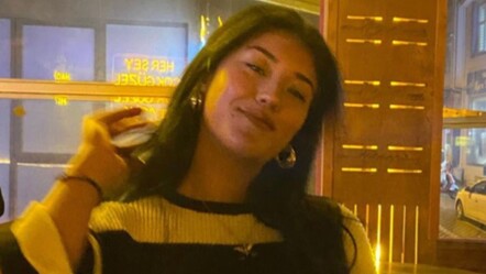 Üniversiteli Melek'in esrarengiz ölümü! Eğlenmek için gitmişti, gerçek otopside belli olacak - gundem