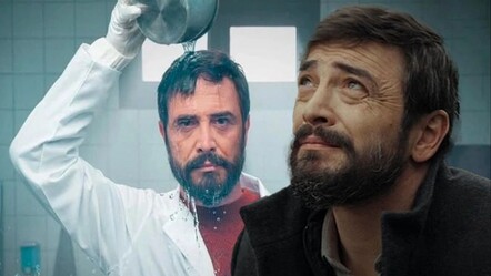 Ahmet Kural kimdir, evli mi? Ahmet Kural neden gündem oldu? - haberler