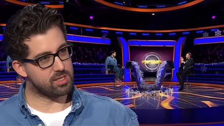 Doğu Demirkol'un joker tercihleri sosyal medyada gündem oldu! Kazandığı para dikkat çekti - magazin