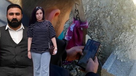 Fatma Çakırbeyli'nin kan donduran ölümü! Başına gelenleri sadece babaannesine anlatmış - gundem