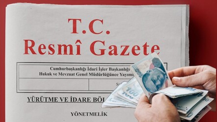 Gençlik ve Spor Bakanlığı Kredi Yönetmeliği'nde değişiklik yapıldı! KYK kredisi 2 yıl zorunluluğu kaldırıldı mı? - haberler