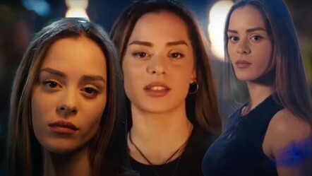 Survivor Göksu Küçükali kimdir, kaç yaşında? Survivor 2025 ile ilgili araştırmalar hız kazandı  - haberler