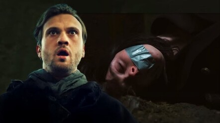 Deha 16. yeni bölüm ne zaman yayınlanacak? İzleyiciler tarafından merak ediliyor  - haberler