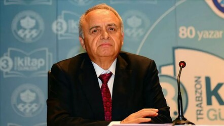 Eski İstihbarat Daire Başkanı Sabri Uzun tahliye oldu: İlk ifadesi ortaya çıktı - haberler