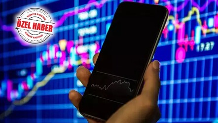 Geçen yıl gelirleri %80’i aştı! İşte sermayesine göre en fazla kazanan BİST 100 şirketleri - ekonomi