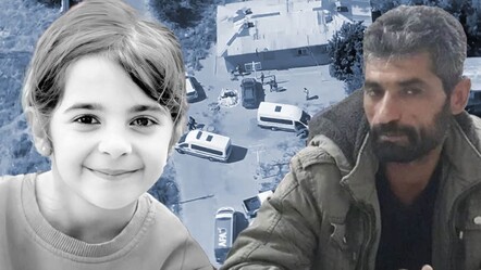 Narin Güran davasında sıcak gelişme: Nevzat Bahtiyar'ın tutukluluğuna itiraz - gundem