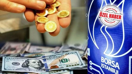 Ne altın ne döviz ne de borsa… Yıllık getiriler %90’ı da geçti - ekonomi