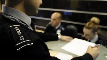 ÖGG sınav sonuçları nasıl sorgulanır? Gözler EGM sonuç ekranında - haberler